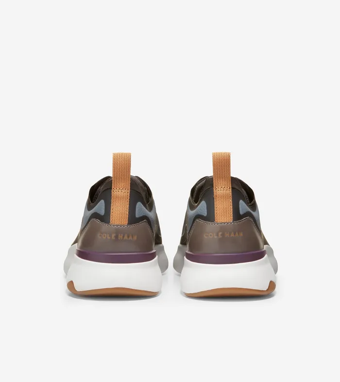 Rings Cole Haan Cole Haan Mens Grandsport Trainer Rings Cole Haan Cole Haan Mens Grandsport Trainer