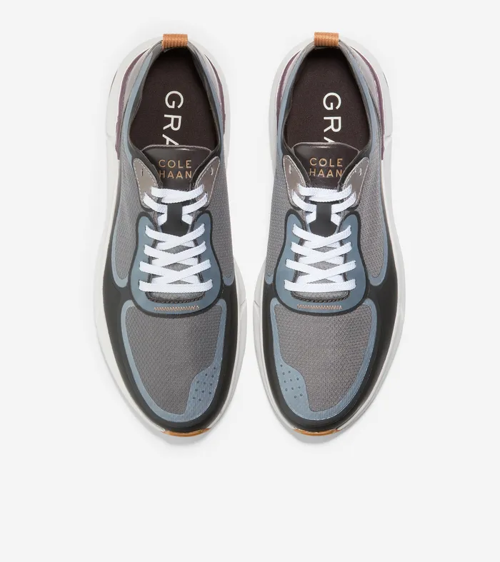 Rings Cole Haan Cole Haan Mens Grandsport Trainer Rings Cole Haan Cole Haan Mens Grandsport Trainer