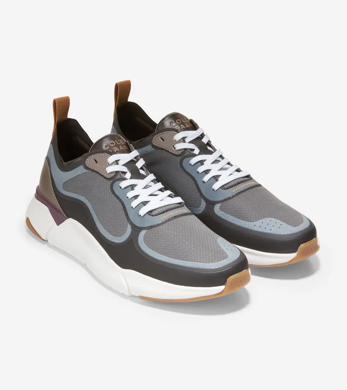 Rings Cole Haan Cole Haan Mens Grandsport Trainer Rings Cole Haan Cole Haan Mens Grandsport Trainer