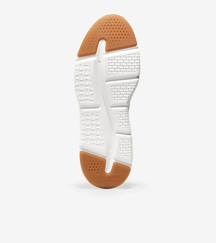 Rings Cole Haan Cole Haan Mens Grandsport Trainer Rings Cole Haan Cole Haan Mens Grandsport Trainer