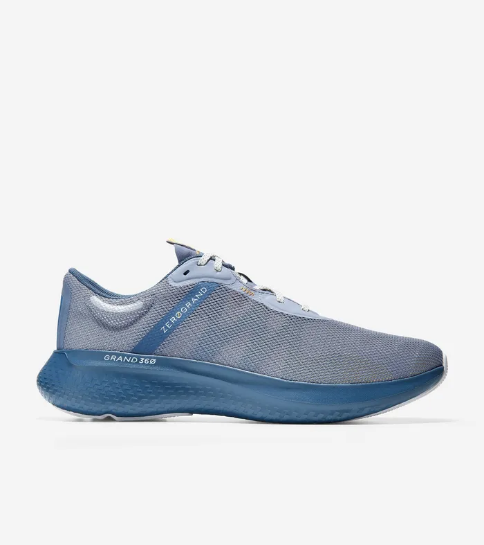 Rings Cole Haan Cole Haan Mens ZERGRAND Outpace 2 Running Shoe