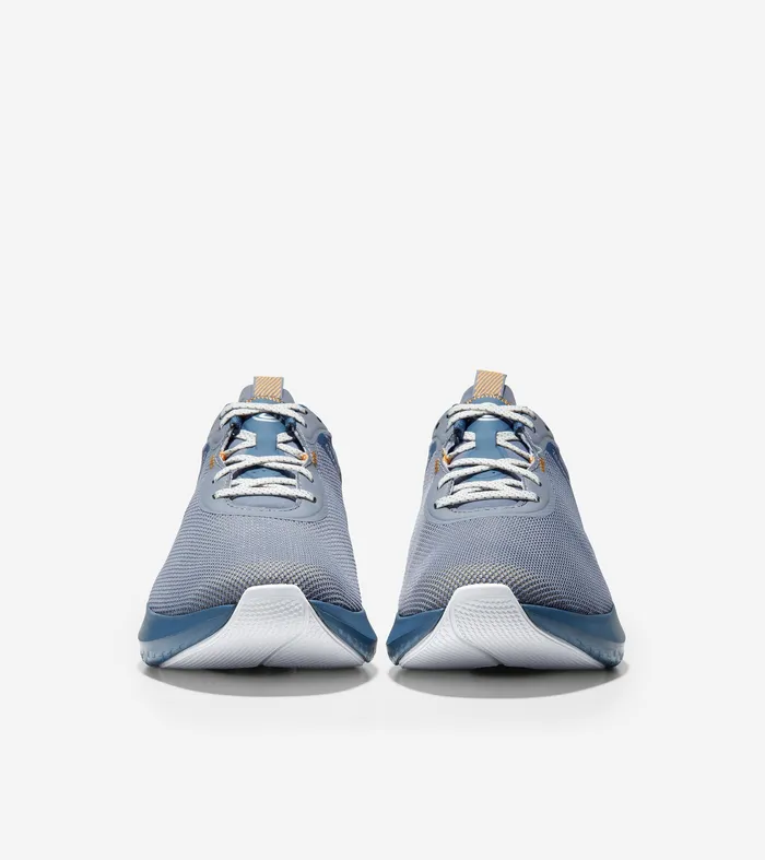 Rings Cole Haan Cole Haan Mens ZERGRAND Outpace 2 Running Shoe Rings Cole Haan Cole Haan Mens ZERGRAND Outpace 2 Running Shoe