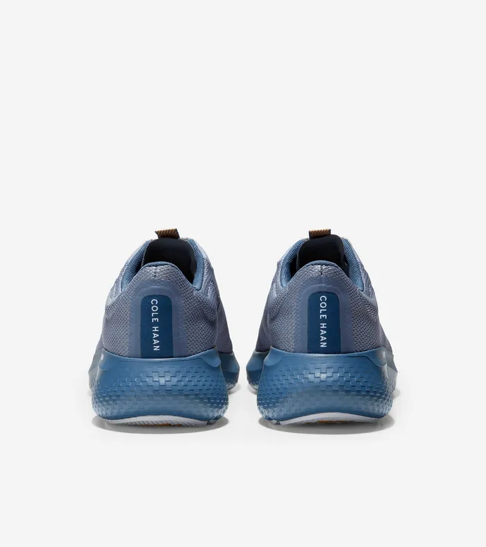 Rings Cole Haan Cole Haan Mens ZERGRAND Outpace 2 Running Shoe Rings Cole Haan Cole Haan Mens ZERGRAND Outpace 2 Running Shoe