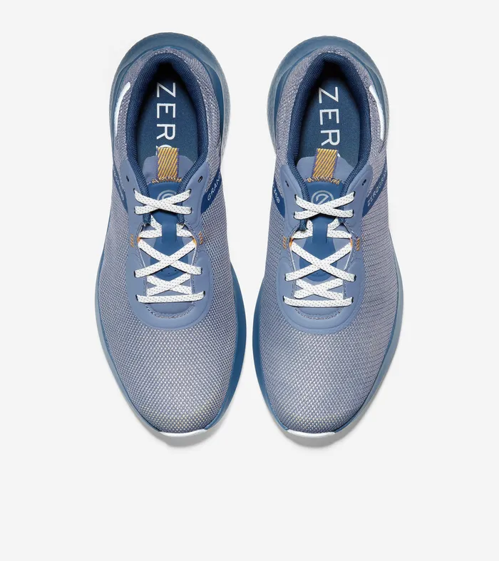 Rings Cole Haan Cole Haan Mens ZERGRAND Outpace 2 Running Shoe Rings Cole Haan Cole Haan Mens ZERGRAND Outpace 2 Running Shoe