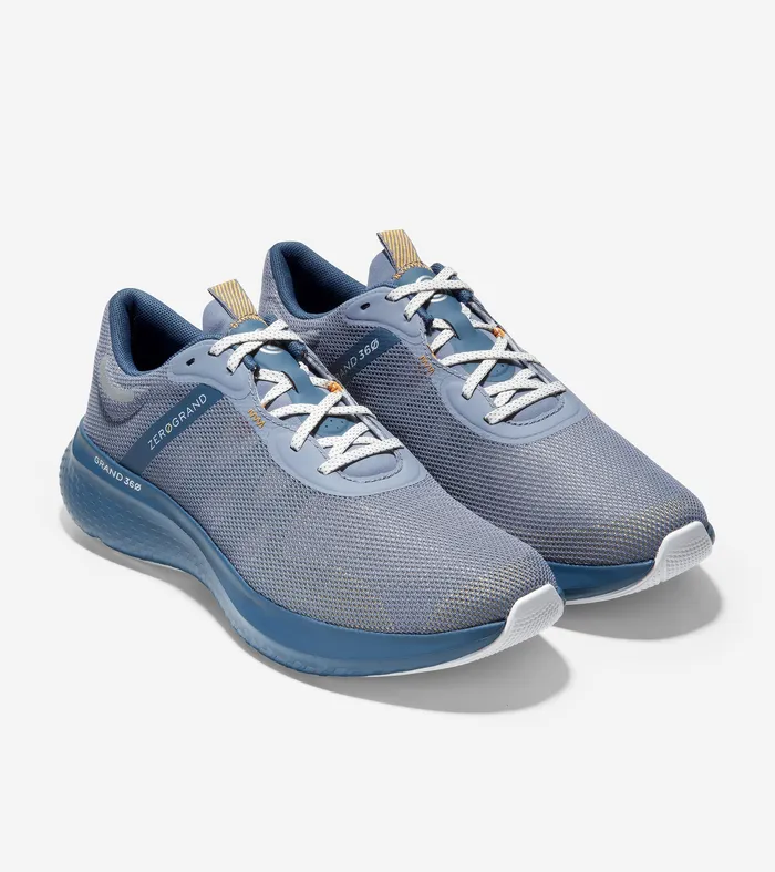 Rings Cole Haan Cole Haan Mens ZERGRAND Outpace 2 Running Shoe Rings Cole Haan Cole Haan Mens ZERGRAND Outpace 2 Running Shoe