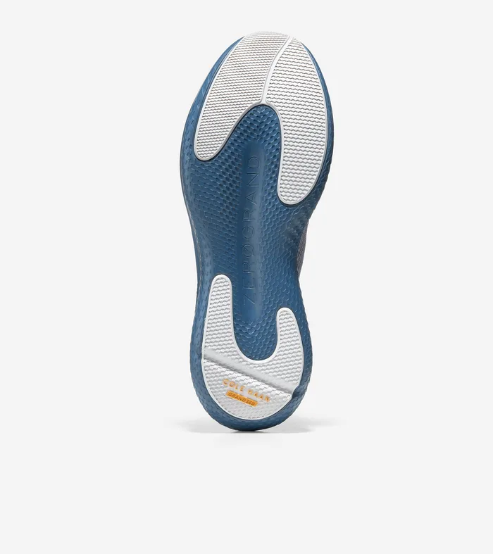 Rings Cole Haan Cole Haan Mens ZERGRAND Outpace 2 Running Shoe Rings Cole Haan Cole Haan Mens ZERGRAND Outpace 2 Running Shoe