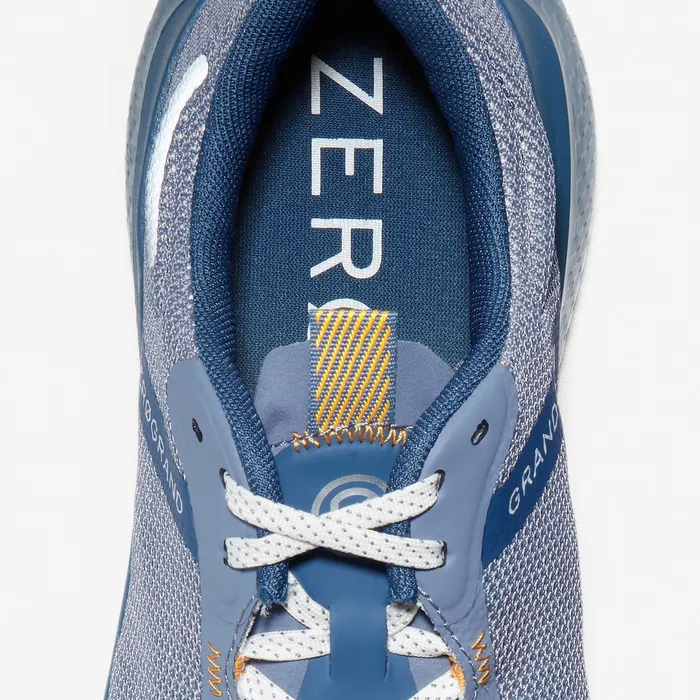 Rings Cole Haan Cole Haan Mens ZERGRAND Outpace 2 Running Shoe Rings Cole Haan Cole Haan Mens ZERGRAND Outpace 2 Running Shoe
