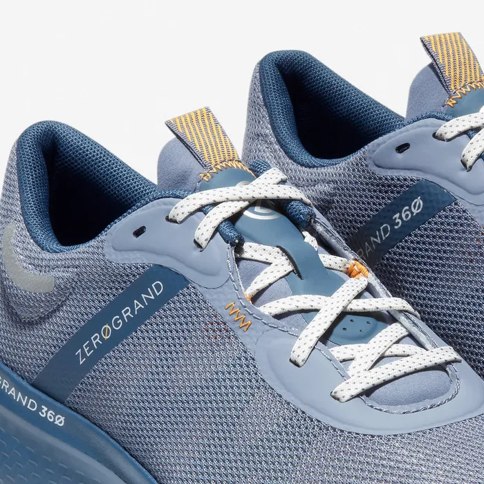 Rings Cole Haan Cole Haan Mens ZERGRAND Outpace 2 Running Shoe Rings Cole Haan Cole Haan Mens ZERGRAND Outpace 2 Running Shoe
