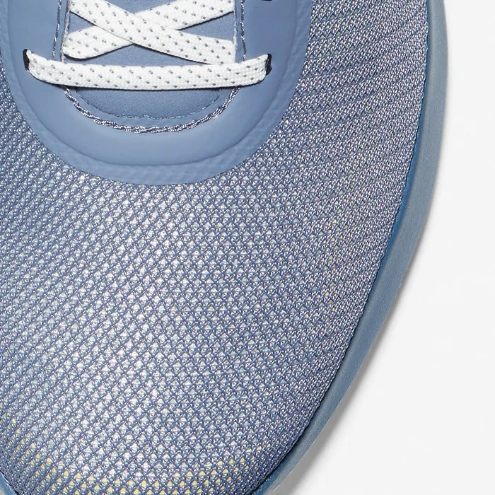 Rings Cole Haan Cole Haan Mens ZERGRAND Outpace 2 Running Shoe Rings Cole Haan Cole Haan Mens ZERGRAND Outpace 2 Running Shoe