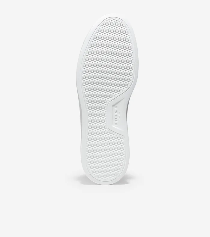 Rings Cole Haan GrandPr Rally Court Sneaker Mens Rings Cole Haan GrandPr Rally Court Sneaker Mens