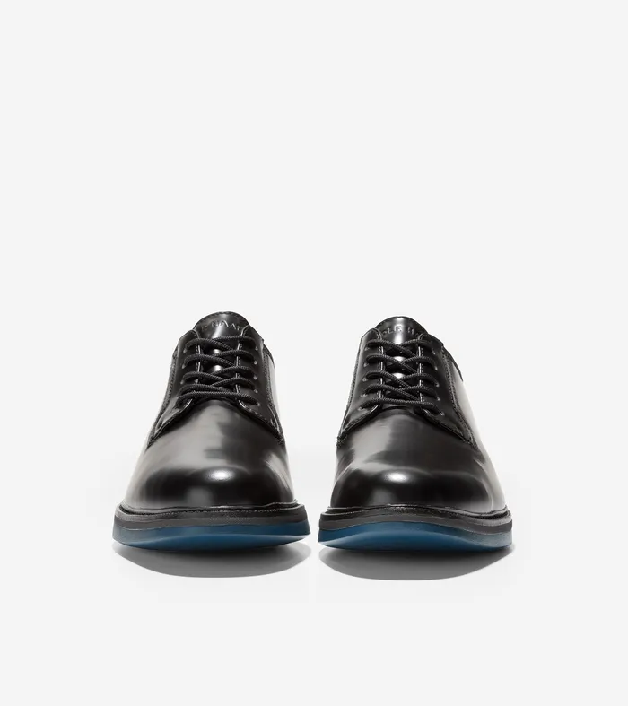 Rings Cole Haan Mens Grand Ambition Postman Oxford Cole Haan Rings Cole Haan Mens Grand Ambition Postman Oxford Cole Haan