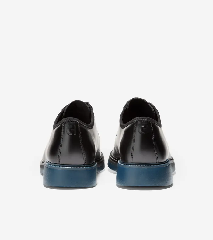 Rings Cole Haan Mens Grand Ambition Postman Oxford Cole Haan Rings Cole Haan Mens Grand Ambition Postman Oxford Cole Haan