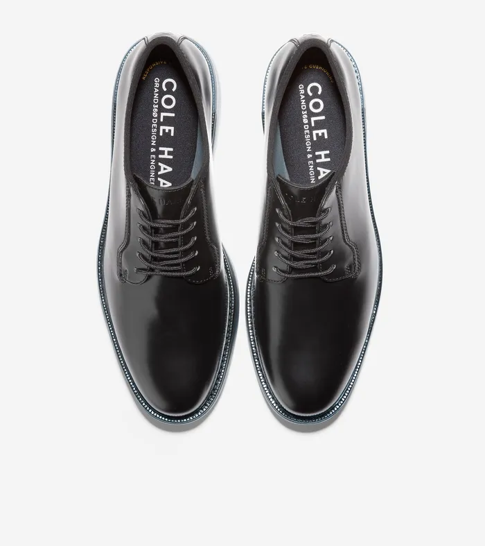 Rings Cole Haan Mens Grand Ambition Postman Oxford Cole Haan Rings Cole Haan Mens Grand Ambition Postman Oxford Cole Haan