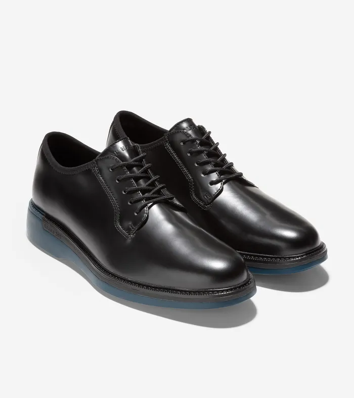 Rings Cole Haan Mens Grand Ambition Postman Oxford Cole Haan Rings Cole Haan Mens Grand Ambition Postman Oxford Cole Haan