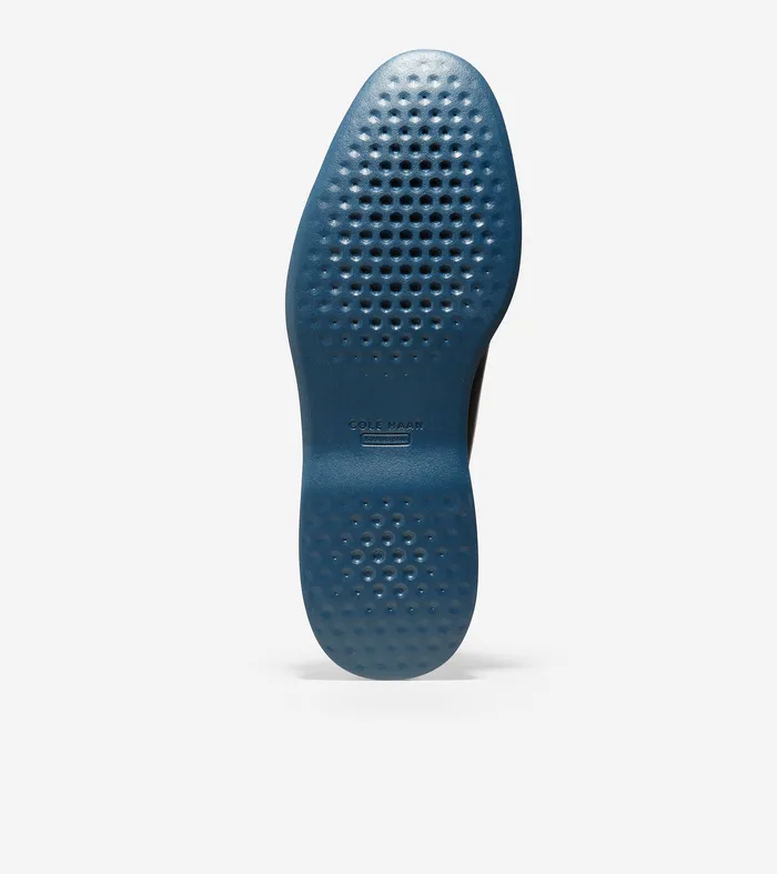 Rings Cole Haan Mens Grand Ambition Postman Oxford Cole Haan Rings Cole Haan Mens Grand Ambition Postman Oxford Cole Haan