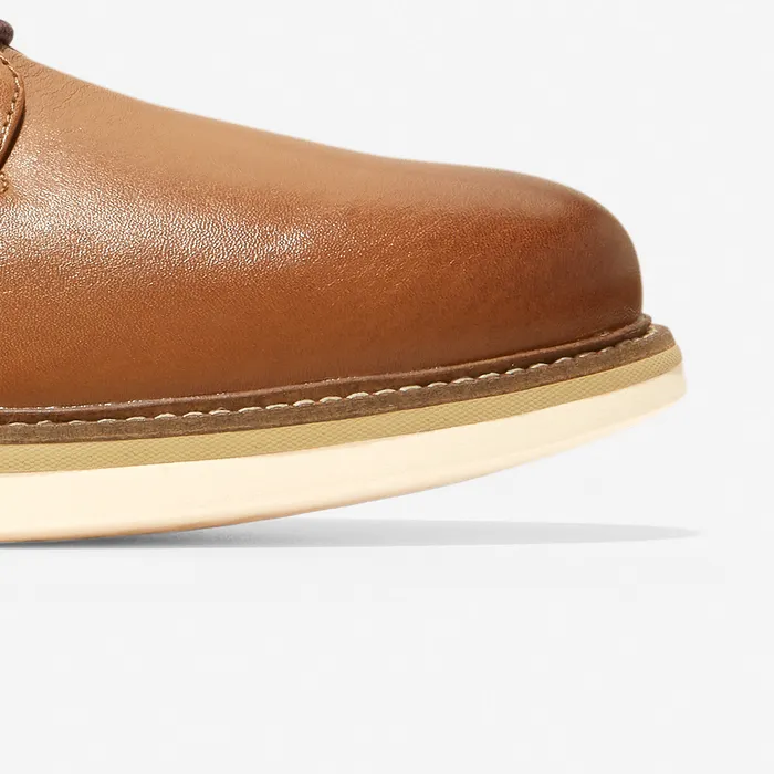 Rings Cole Haan Mens Grand Ambition Postman Oxford Cole Haan Rings Cole Haan Mens Grand Ambition Postman Oxford Cole Haan