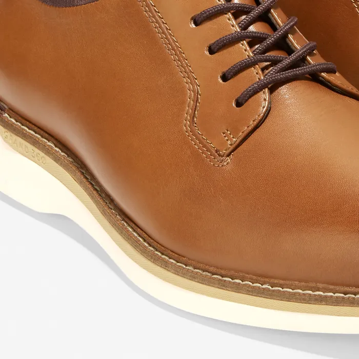 Rings Cole Haan Mens Grand Ambition Postman Oxford Cole Haan Rings Cole Haan Mens Grand Ambition Postman Oxford Cole Haan