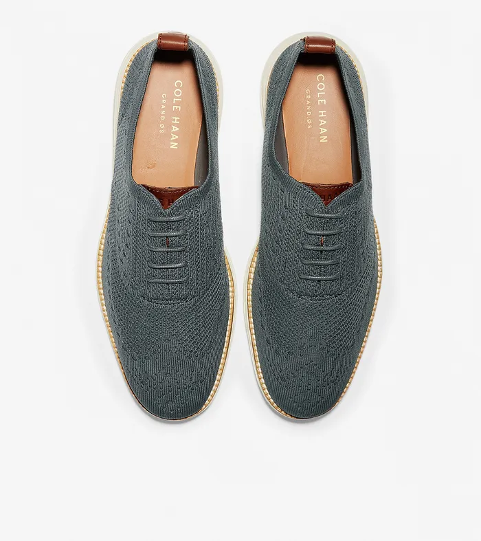 Rings Cole Haan riginalGrand Wingtip Oxford Mens Rings Cole Haan riginalGrand Wingtip Oxford Mens