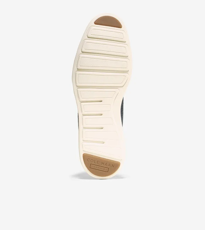Rings Cole Haan riginalGrand Wingtip Oxford Mens Rings Cole Haan riginalGrand Wingtip Oxford Mens