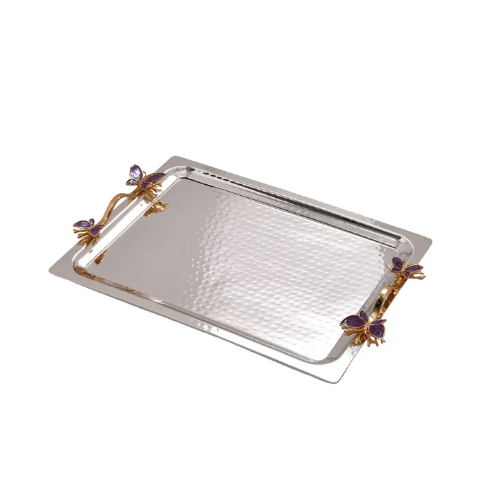 Select Home Rings Select Home Silver Tray Select Home Rings Select Home Silver Tray