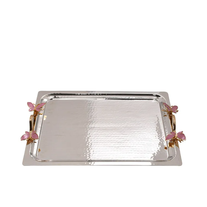 Select Home Rings Select Home Silver Tray Select Home Rings Select Home Silver Tray