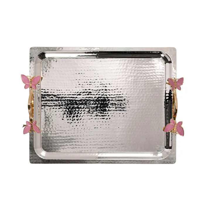 Select Home Rings Select Home Silver Tray Select Home Rings Select Home Silver Tray