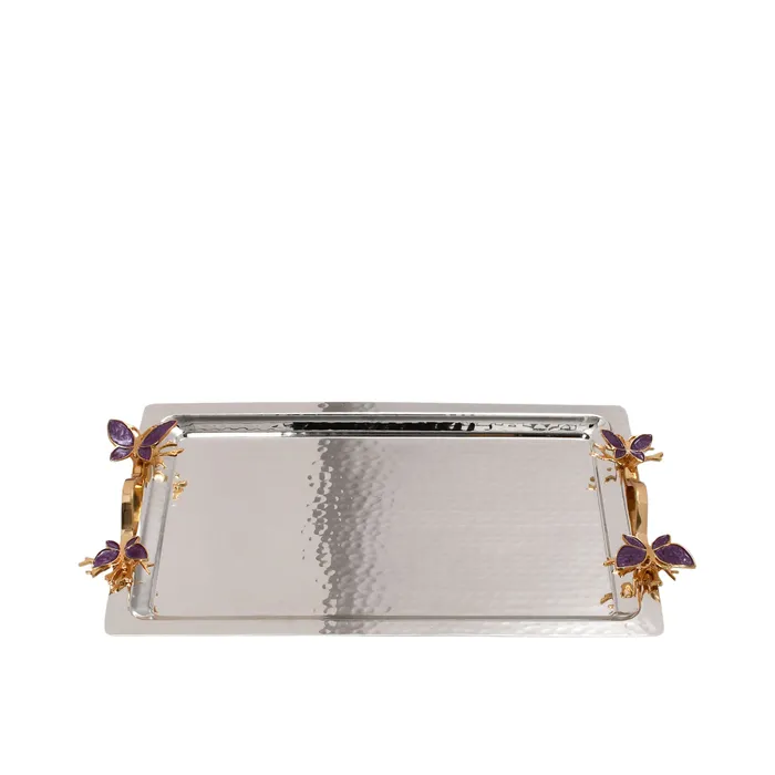 Select Home Rings Select Home Silver Tray Select Home Rings Select Home Silver Tray