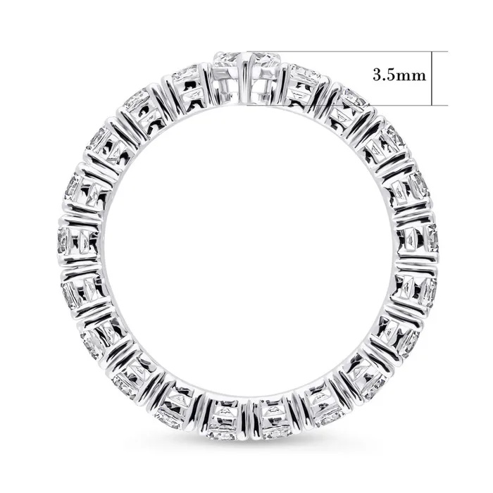 Solitaire 025ct Heart CZ Ring in Sterling Silver BERRICLE Rings