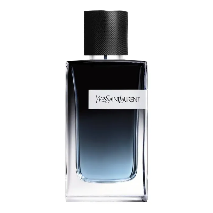 Yves Saint Laurent Rings Yves Saint Laurent Y Men Eau De Parfum 100ml