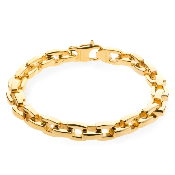 Boss Bracelet SpicyIce Bracelets