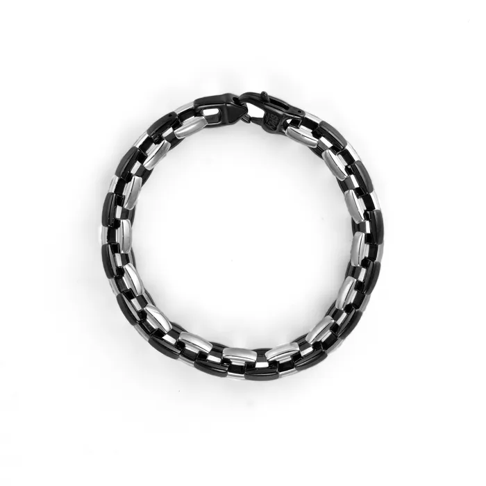 Boss Bracelet SpicyIce Bracelets Boss Bracelet SpicyIce Bracelets