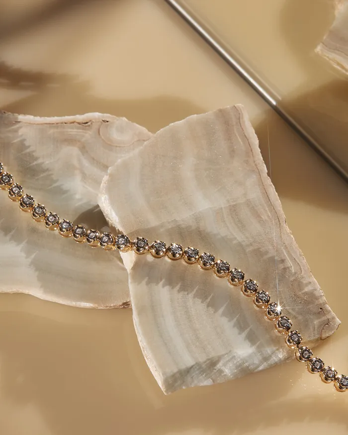 Bracelets The One and Only Tennis Bracelet Luv Aj Fine Bracelets The One and Only Tennis Bracelet Luv Aj Fine