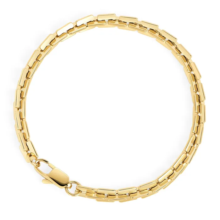miabijoux Hera Bracelet Bracelets