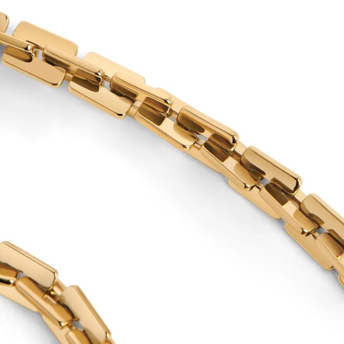miabijoux Hera Bracelet Bracelets